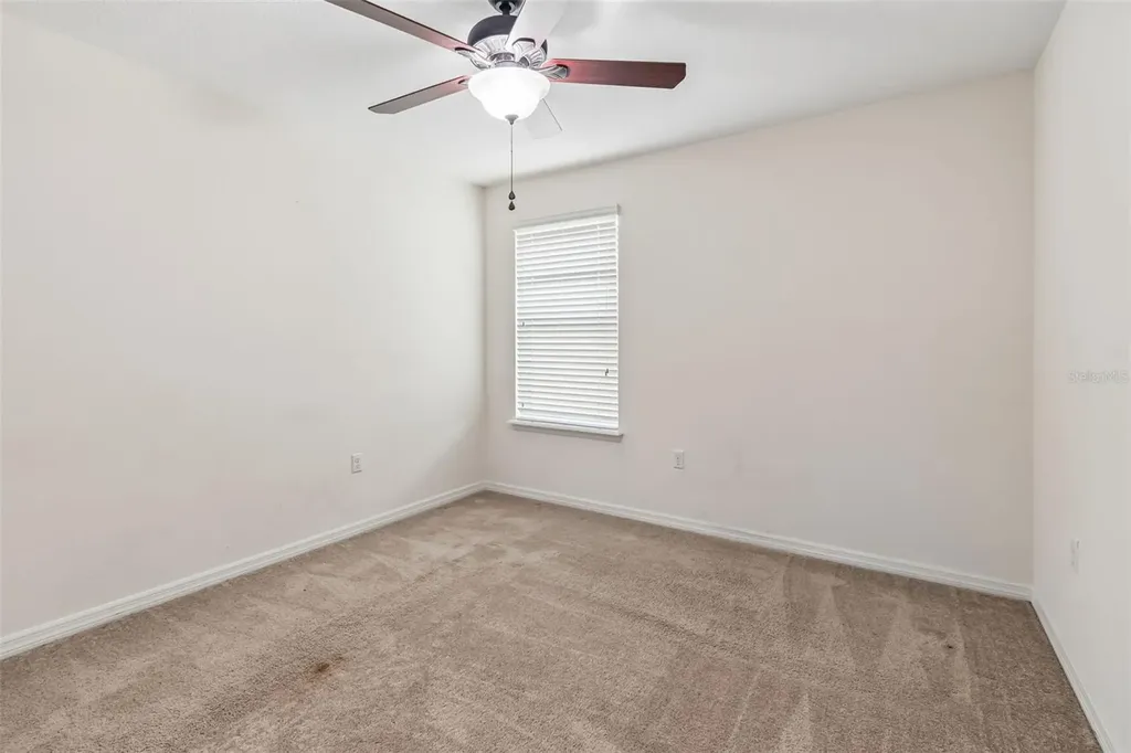 6105 Merrifield Drive Zephyrhills FL 33541
