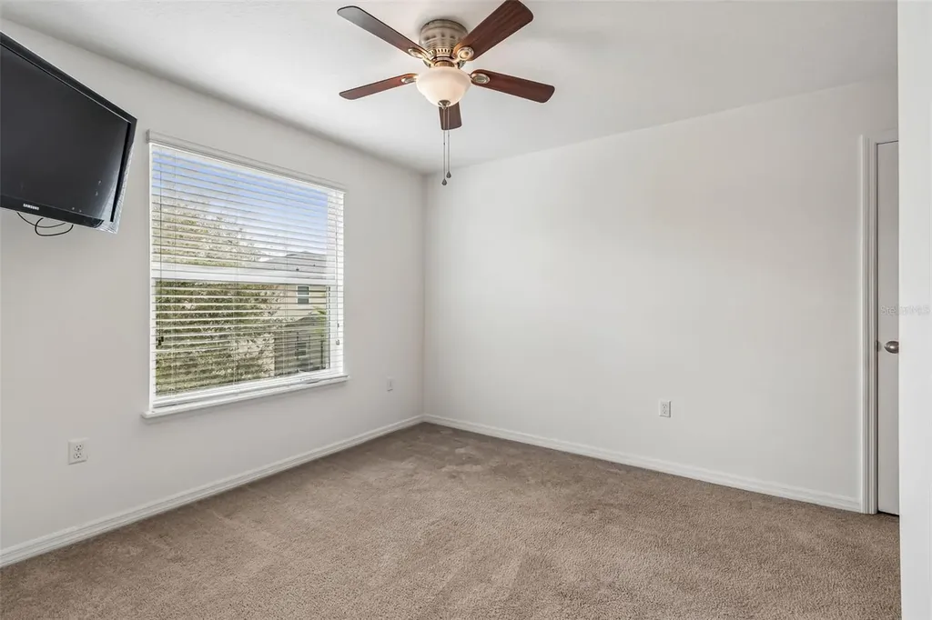 6105 Merrifield Drive Zephyrhills FL 33541