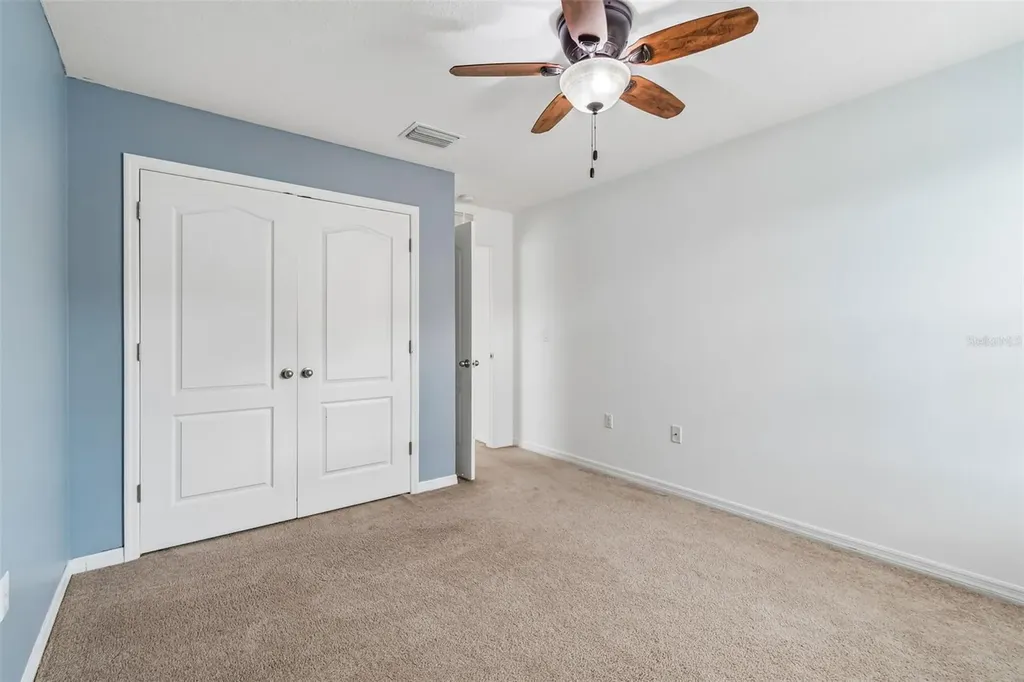 6105 Merrifield Drive Zephyrhills FL 33541