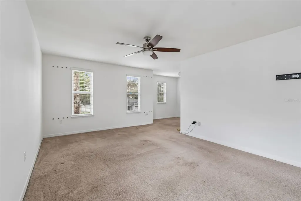 6105 Merrifield Drive Zephyrhills FL 33541