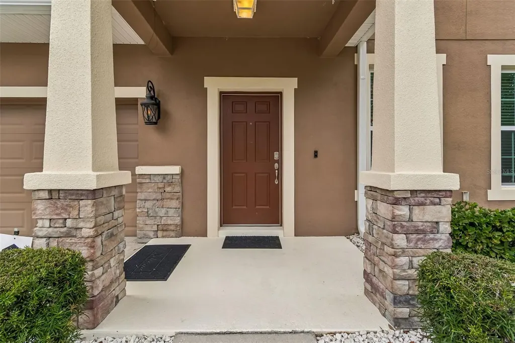 6105 Merrifield Drive Zephyrhills FL 33541