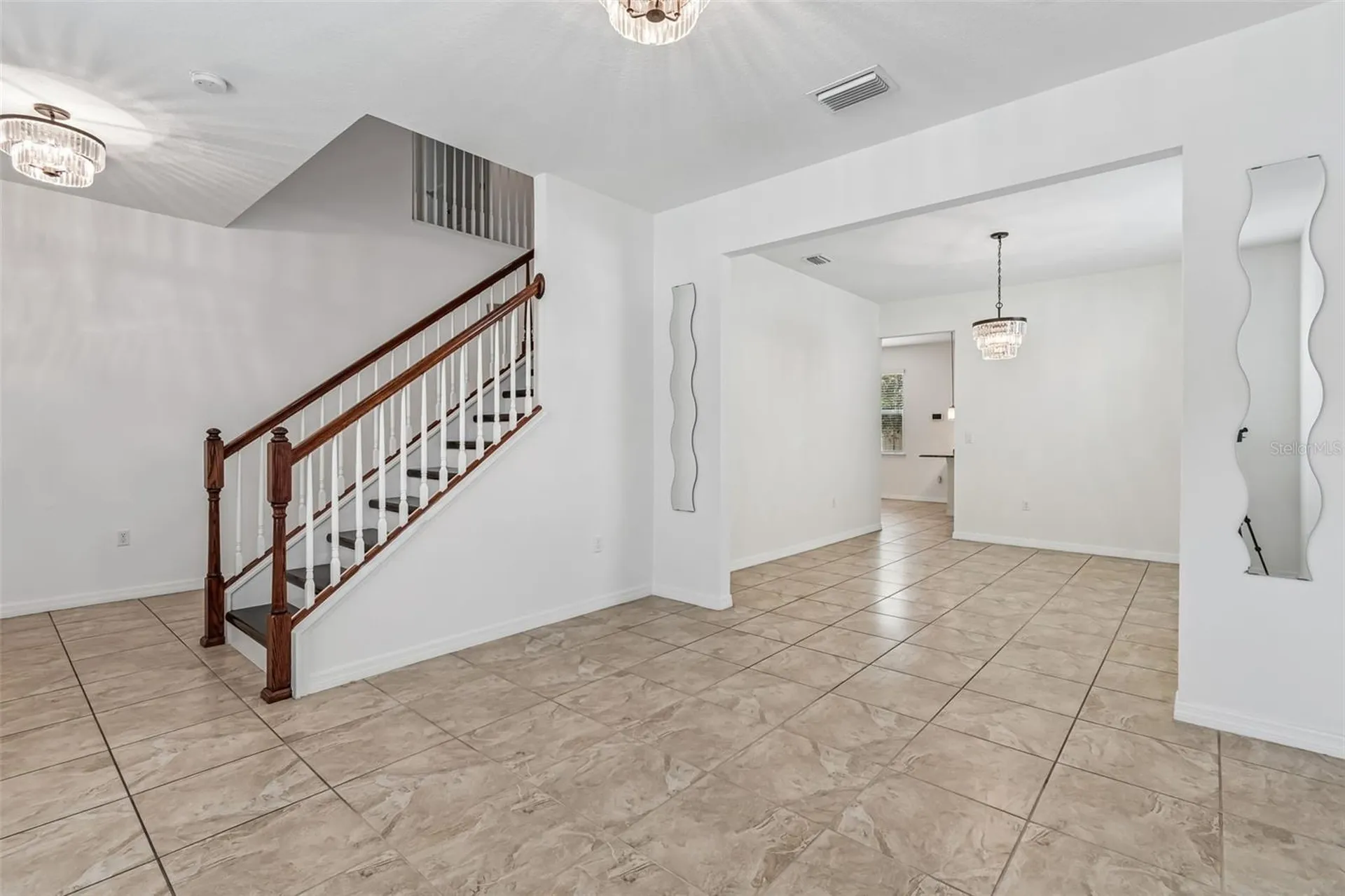 6105 Merrifield Drive Zephyrhills FL 33541