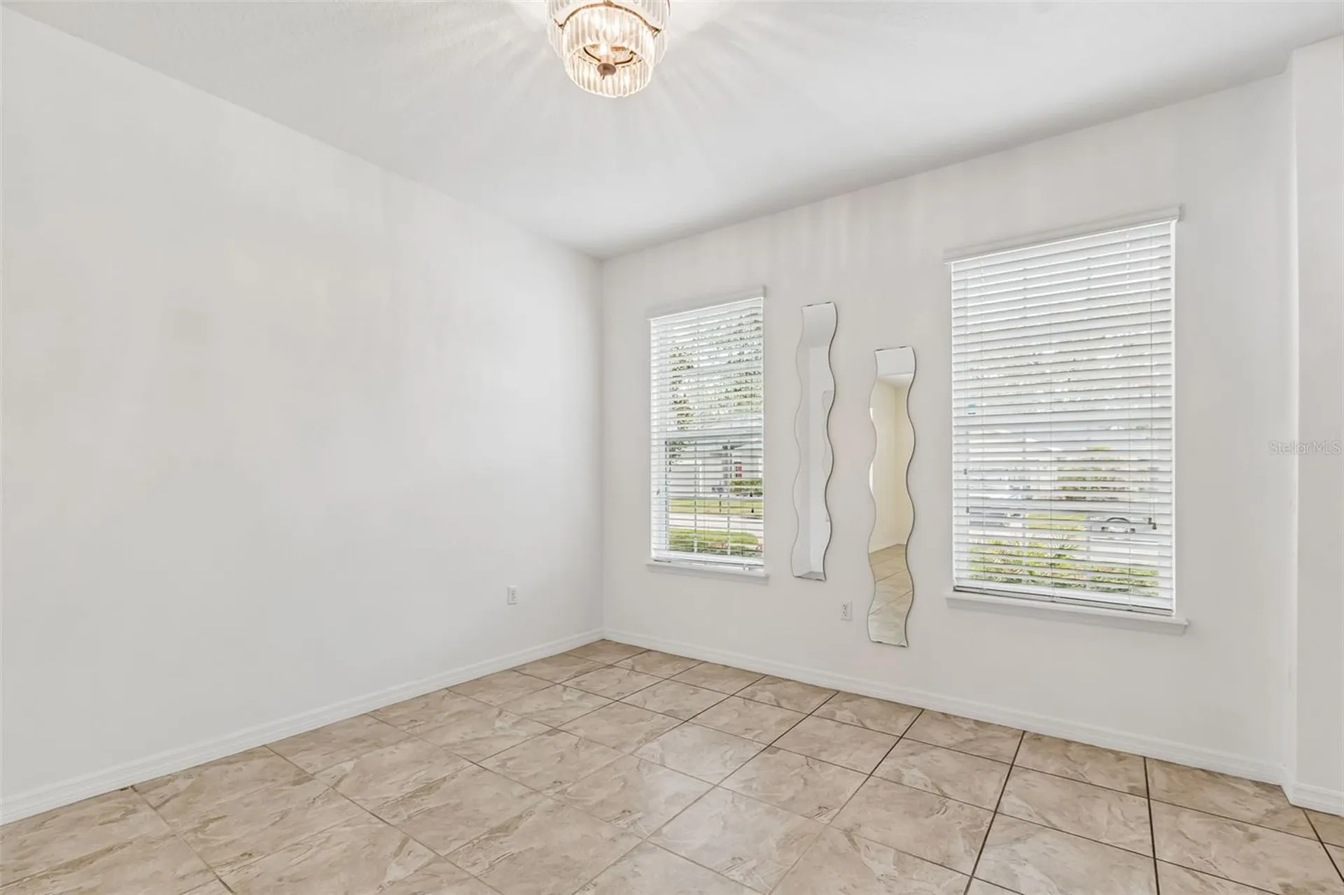 6105 Merrifield Drive Zephyrhills FL 33541