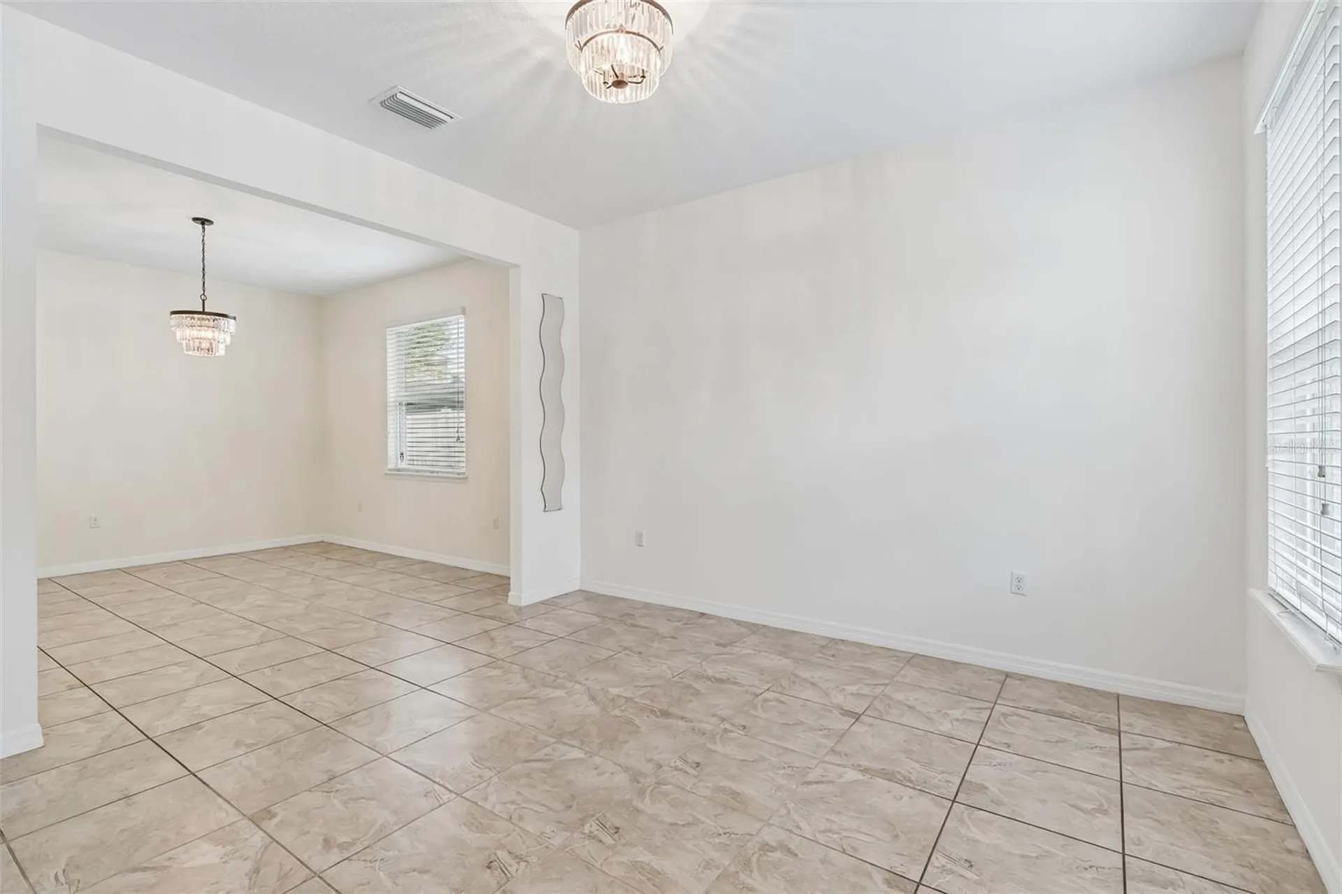 6105 Merrifield Drive Zephyrhills FL 33541
