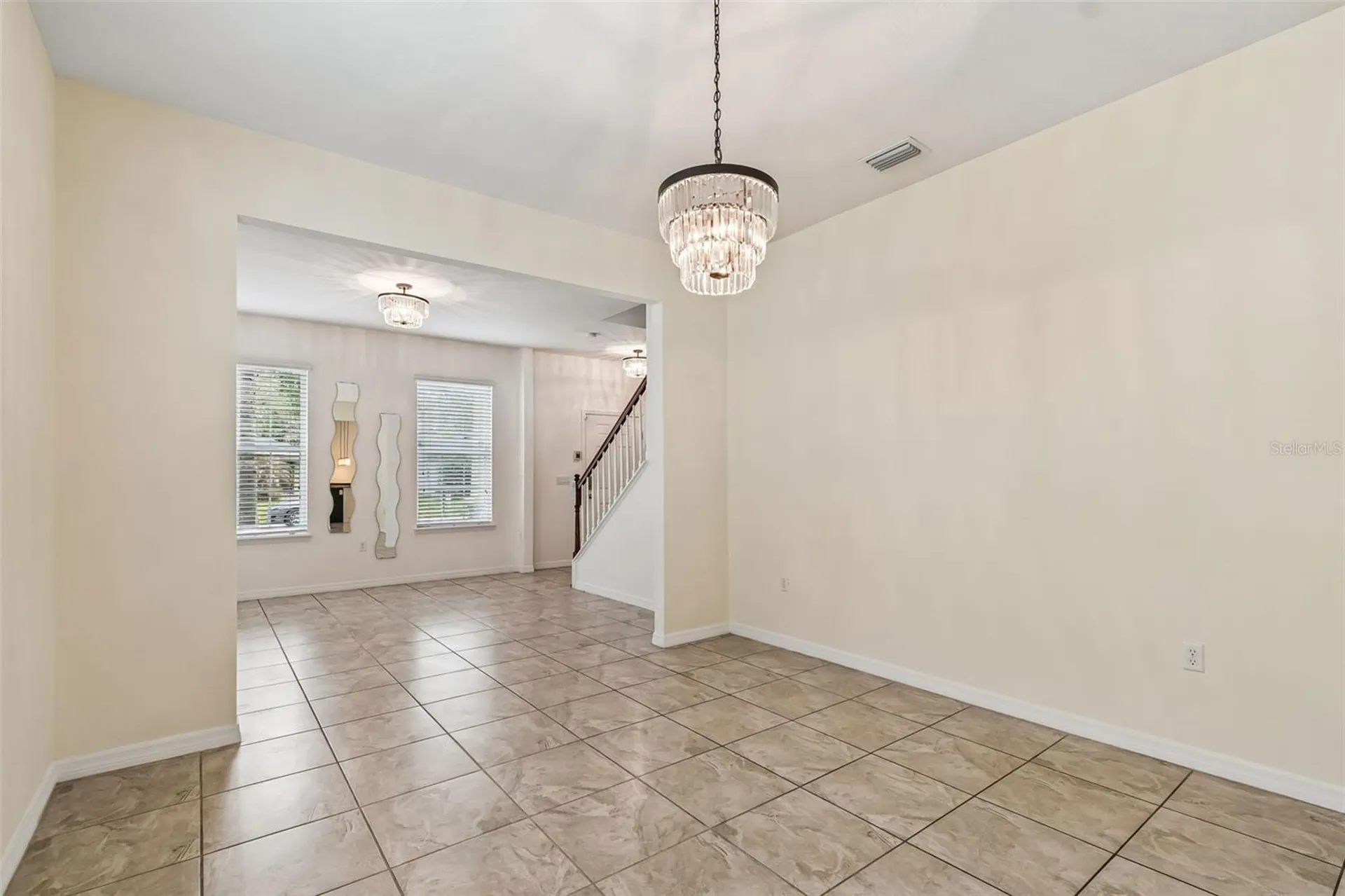 6105 Merrifield Drive Zephyrhills FL 33541