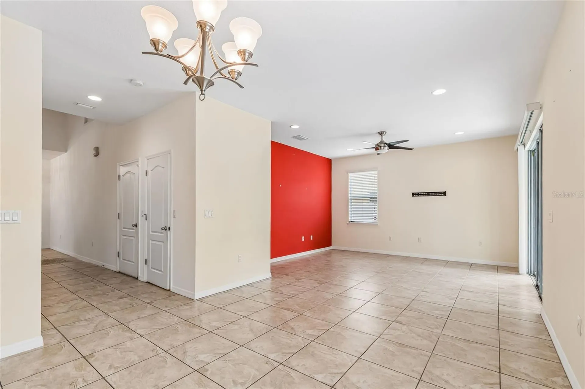 6105 Merrifield Drive Zephyrhills FL 33541
