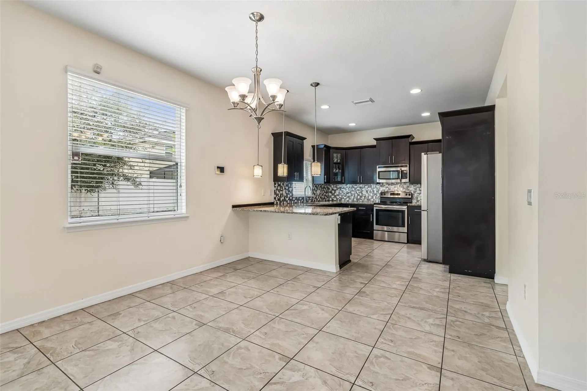 6105 Merrifield Drive Zephyrhills FL 33541