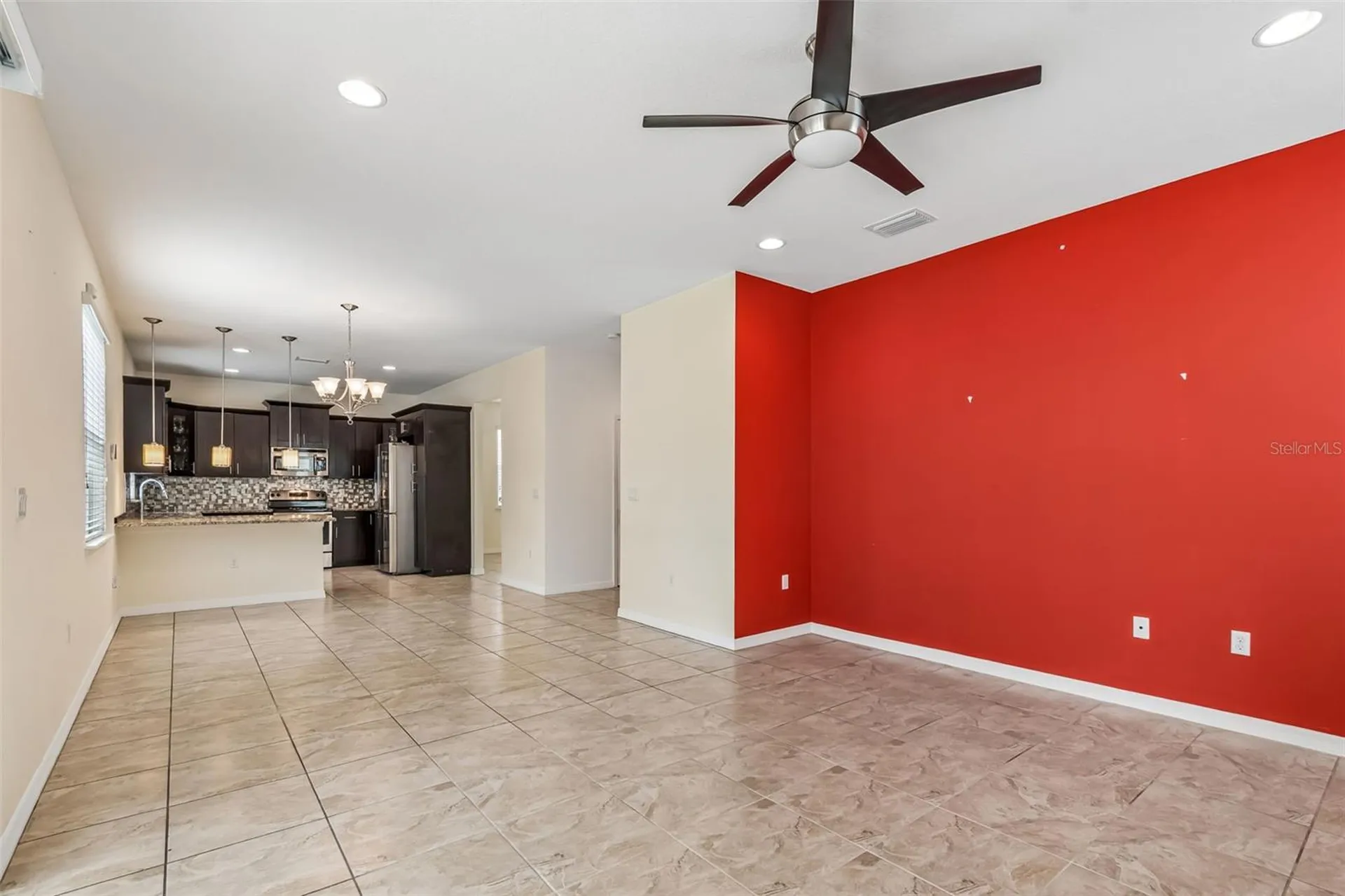 6105 Merrifield Drive Zephyrhills FL 33541