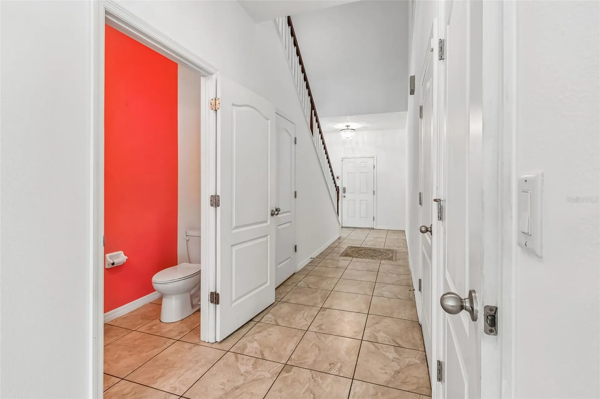 6105 Merrifield Drive Zephyrhills FL 33541