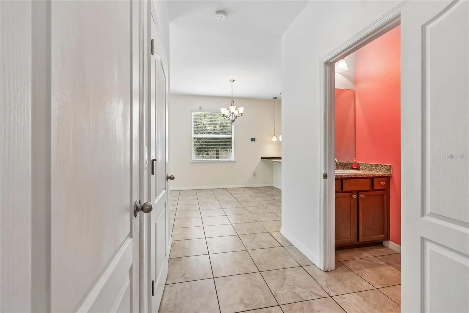 6105 Merrifield Drive Zephyrhills FL 33541