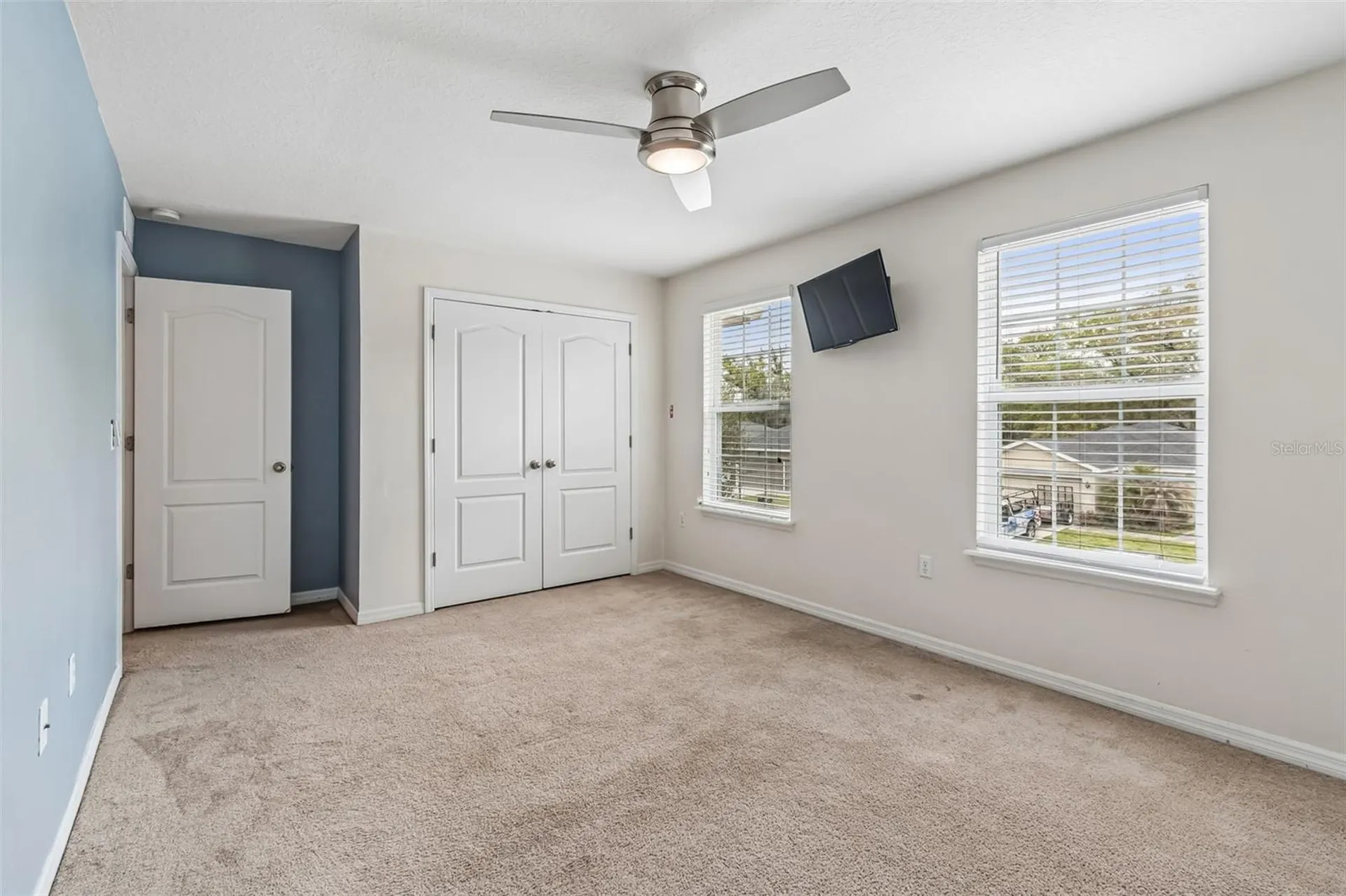 6105 Merrifield Drive Zephyrhills FL 33541