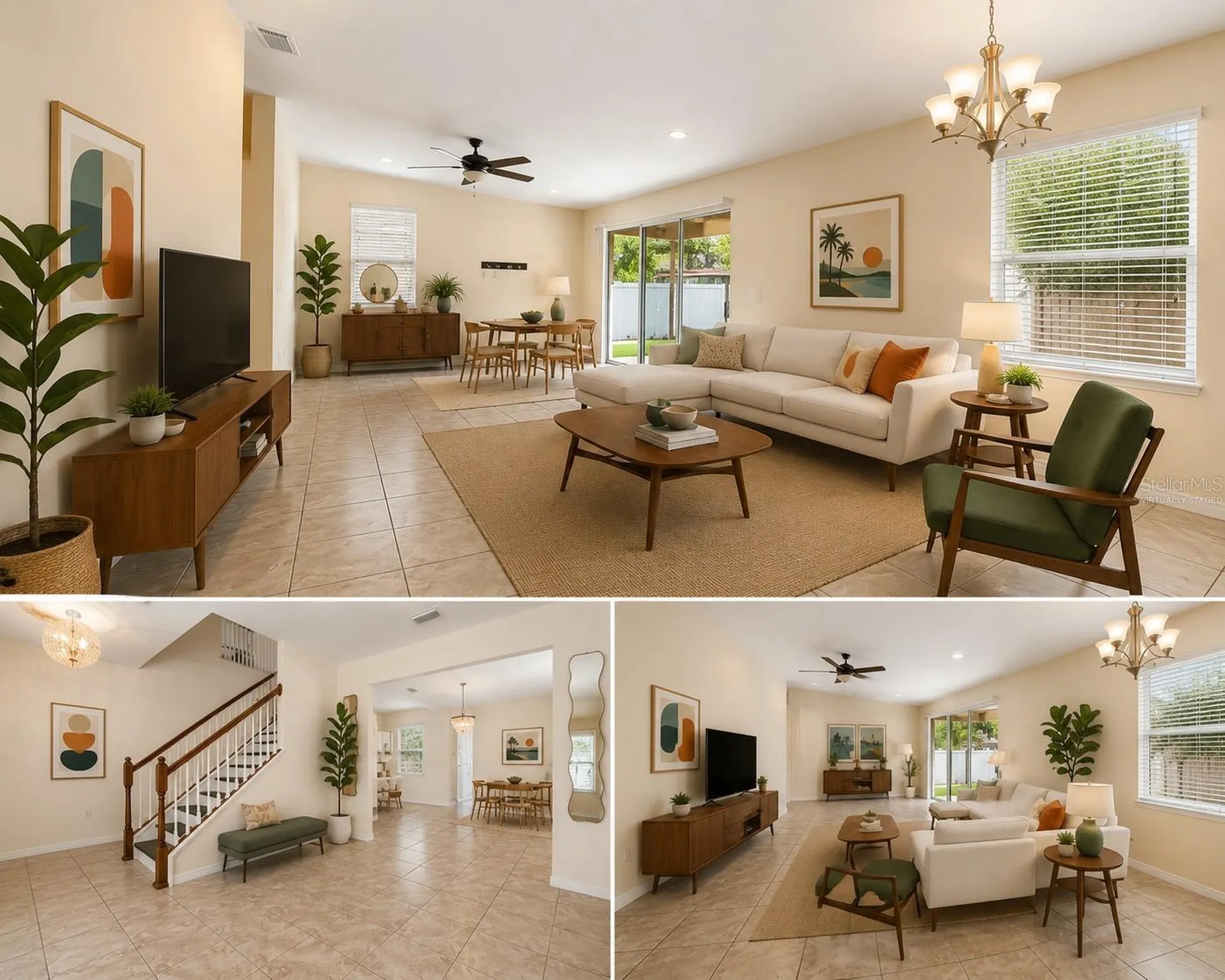 6105 Merrifield Drive Zephyrhills FL 33541