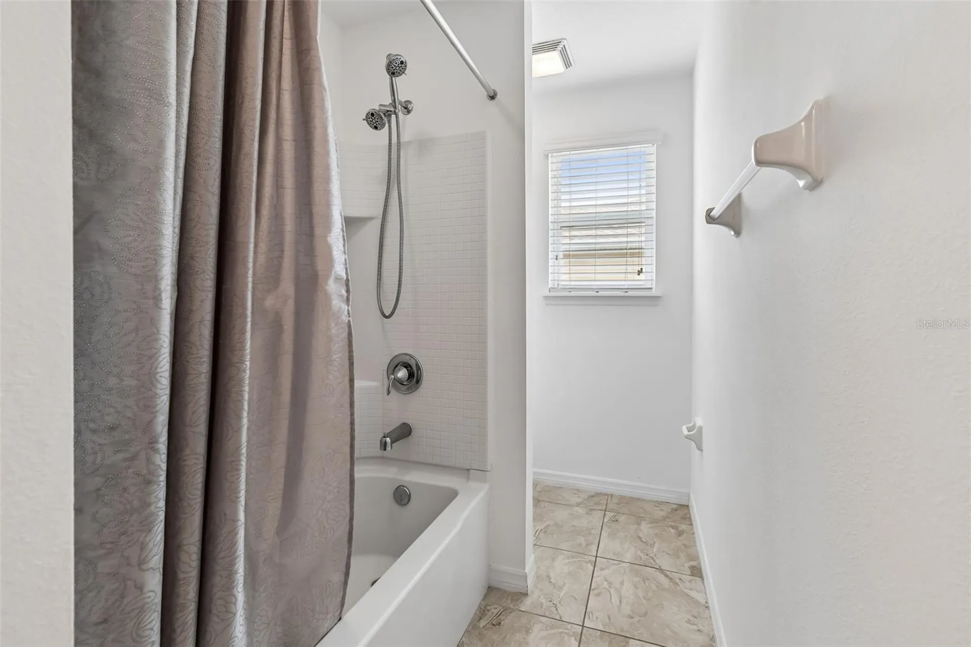 6105 Merrifield Drive Zephyrhills FL 33541