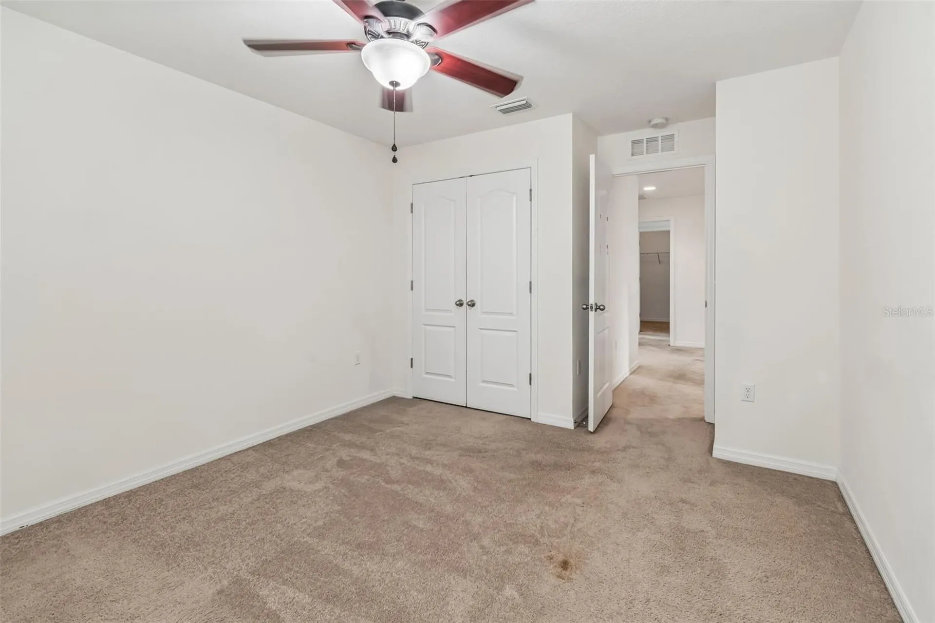 6105 Merrifield Drive Zephyrhills FL 33541