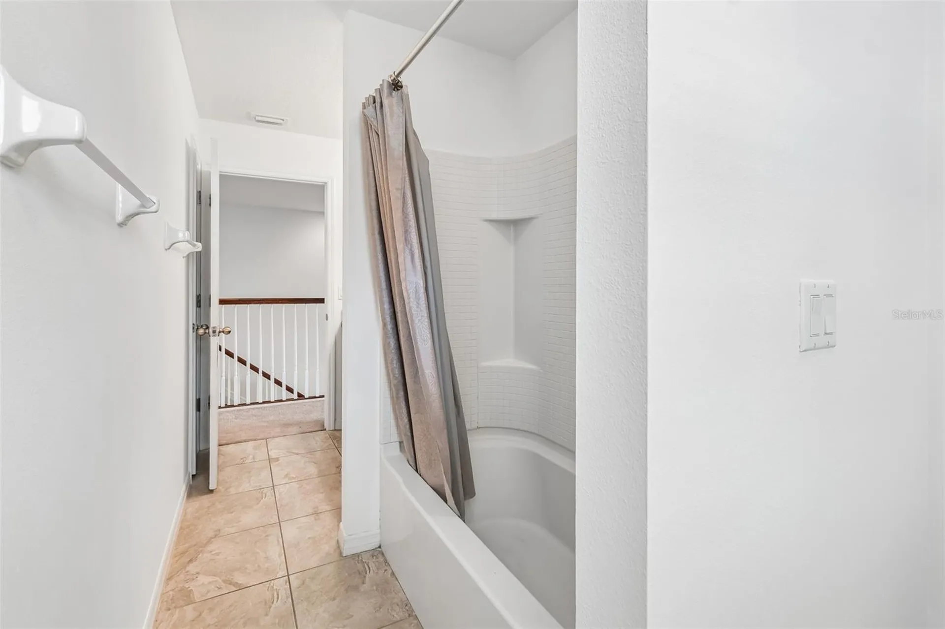 6105 Merrifield Drive Zephyrhills FL 33541
