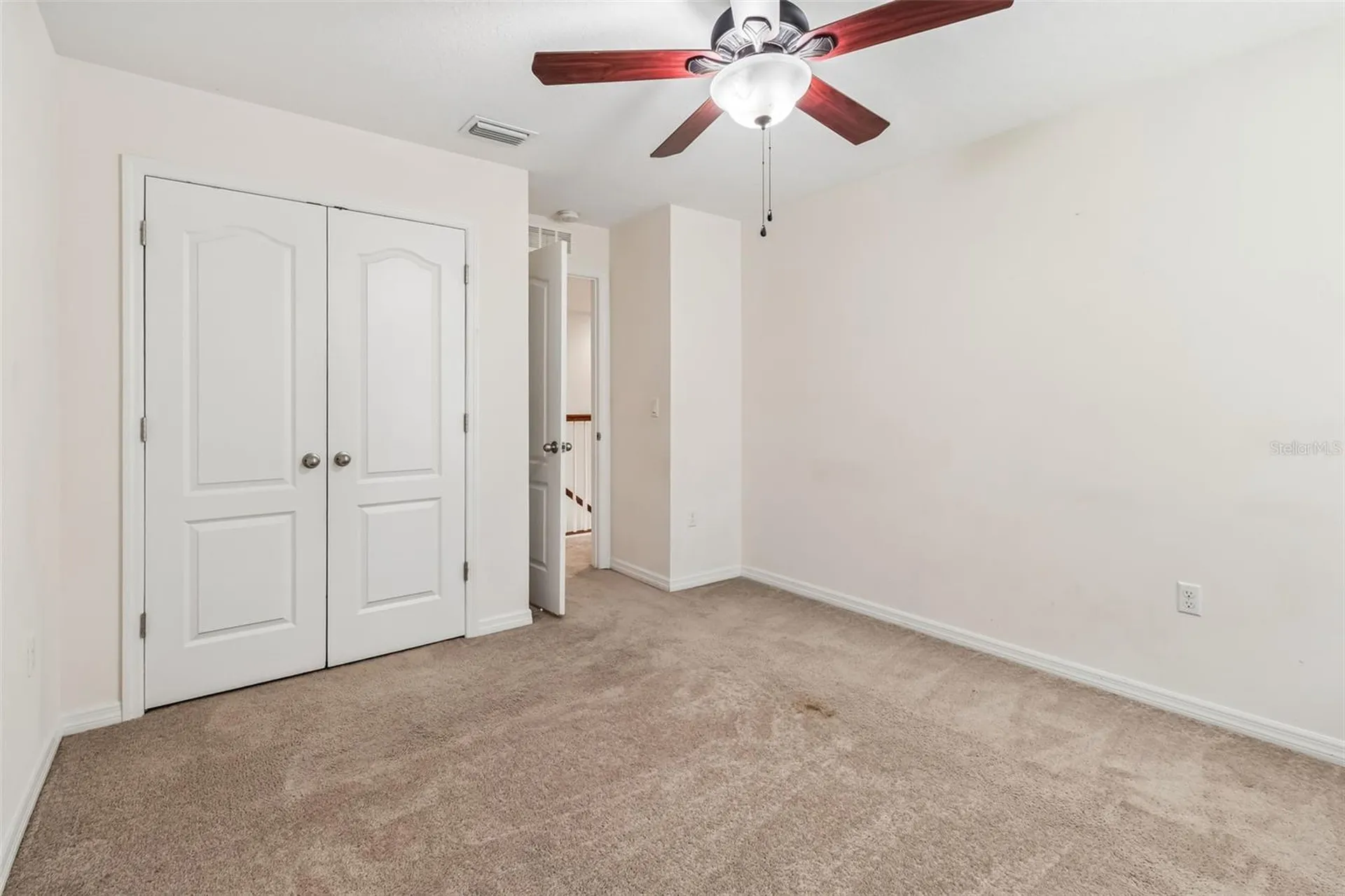 6105 Merrifield Drive Zephyrhills FL 33541