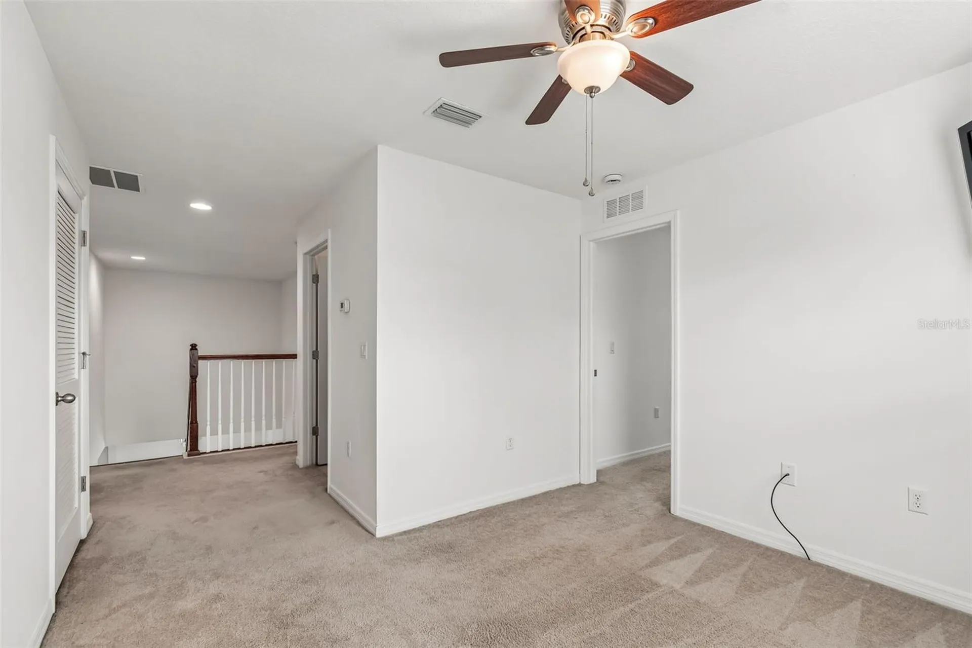 6105 Merrifield Drive Zephyrhills FL 33541