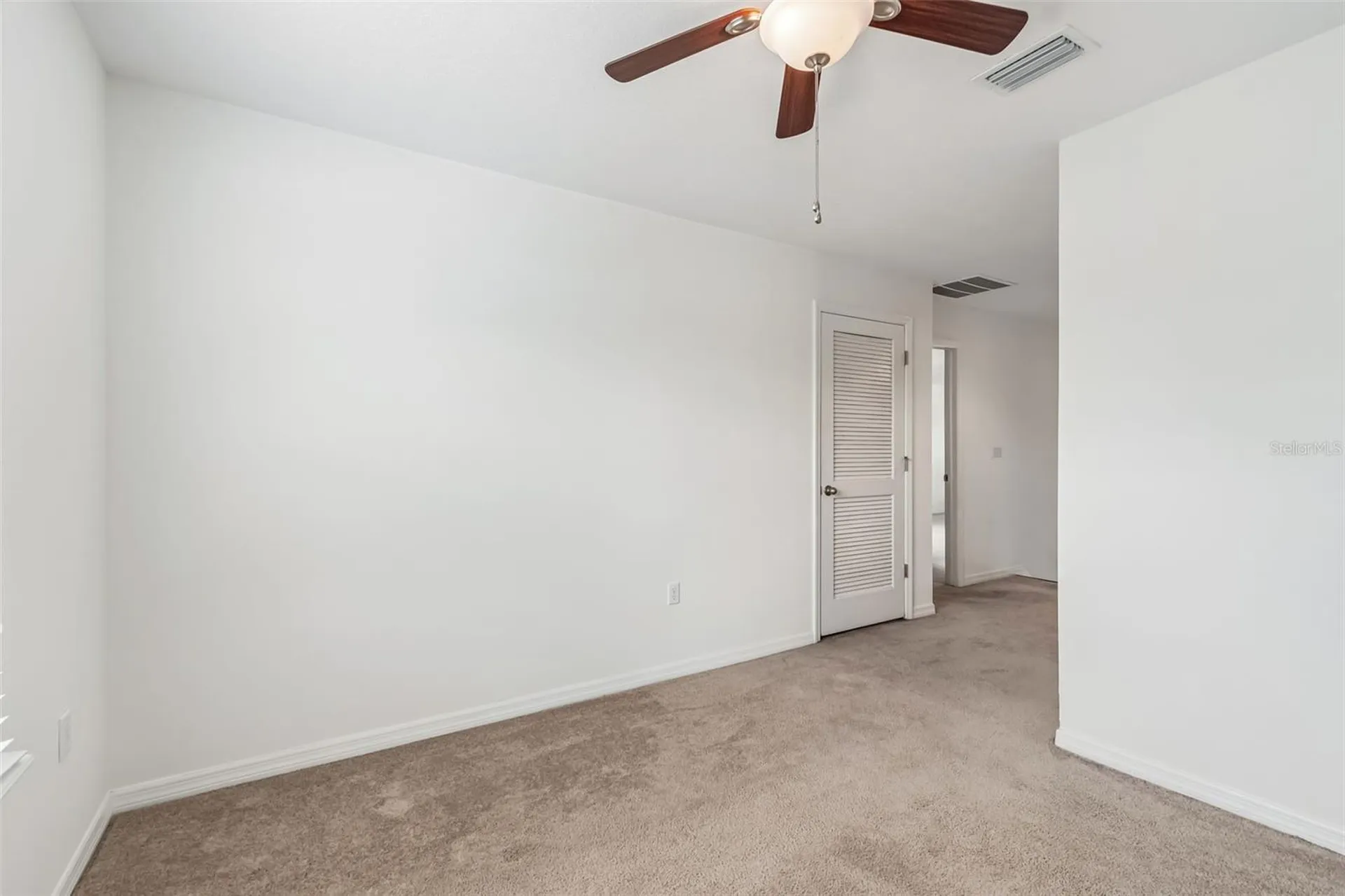 6105 Merrifield Drive Zephyrhills FL 33541