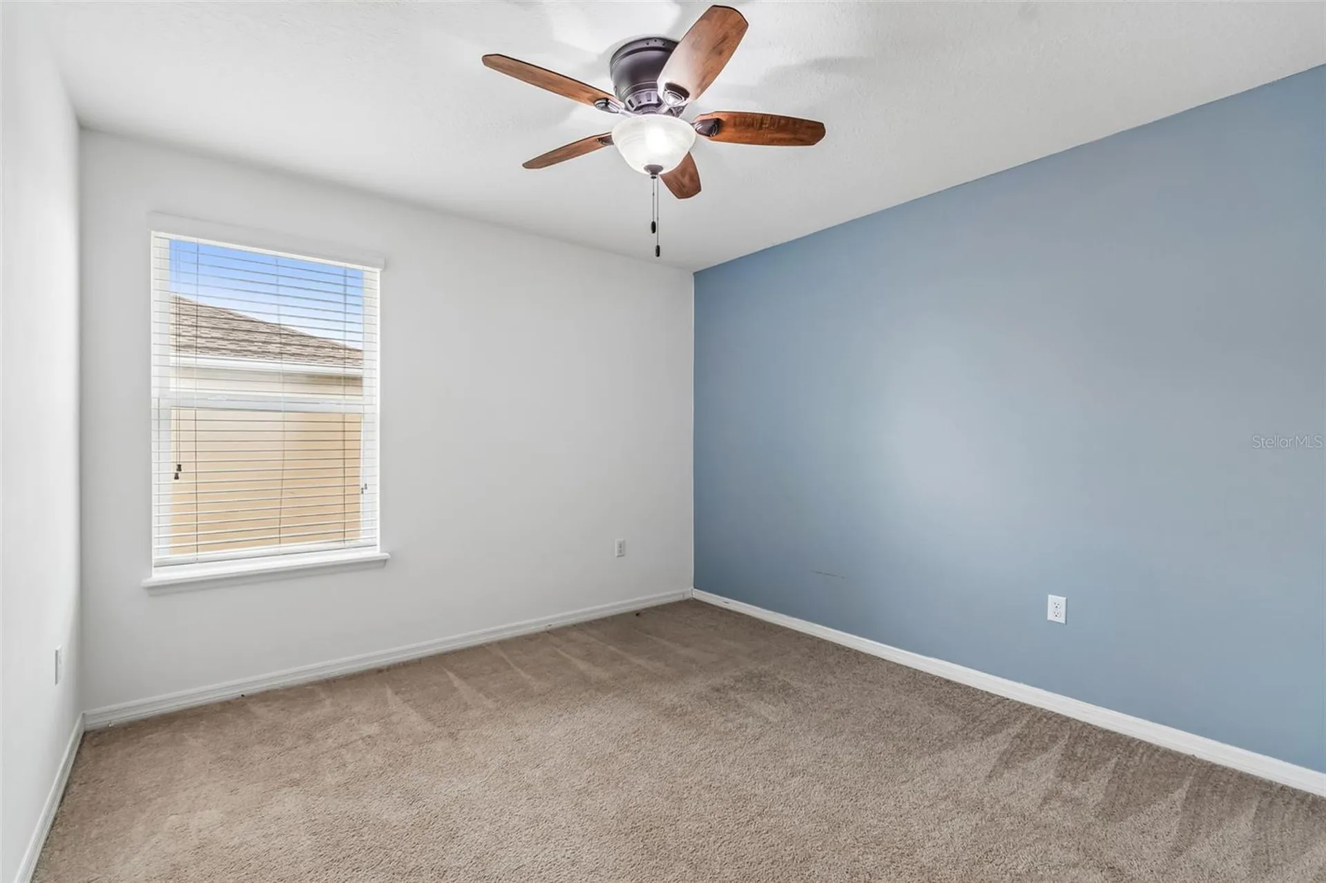 6105 Merrifield Drive Zephyrhills FL 33541