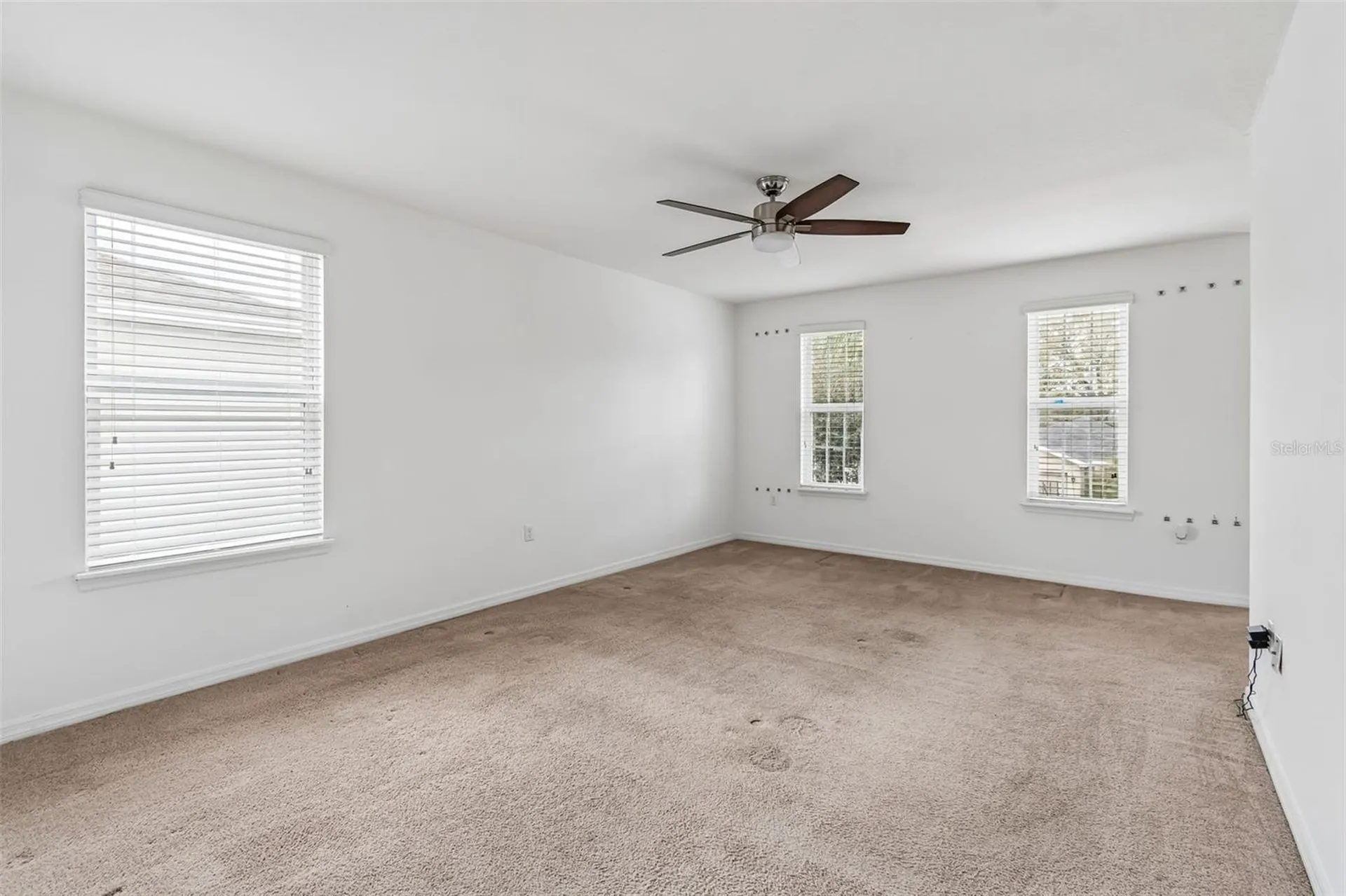 6105 Merrifield Drive Zephyrhills FL 33541