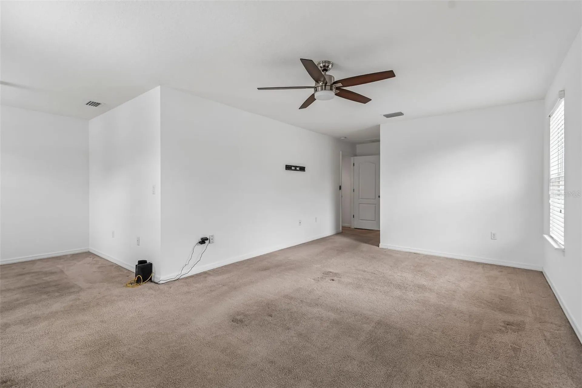 6105 Merrifield Drive Zephyrhills FL 33541