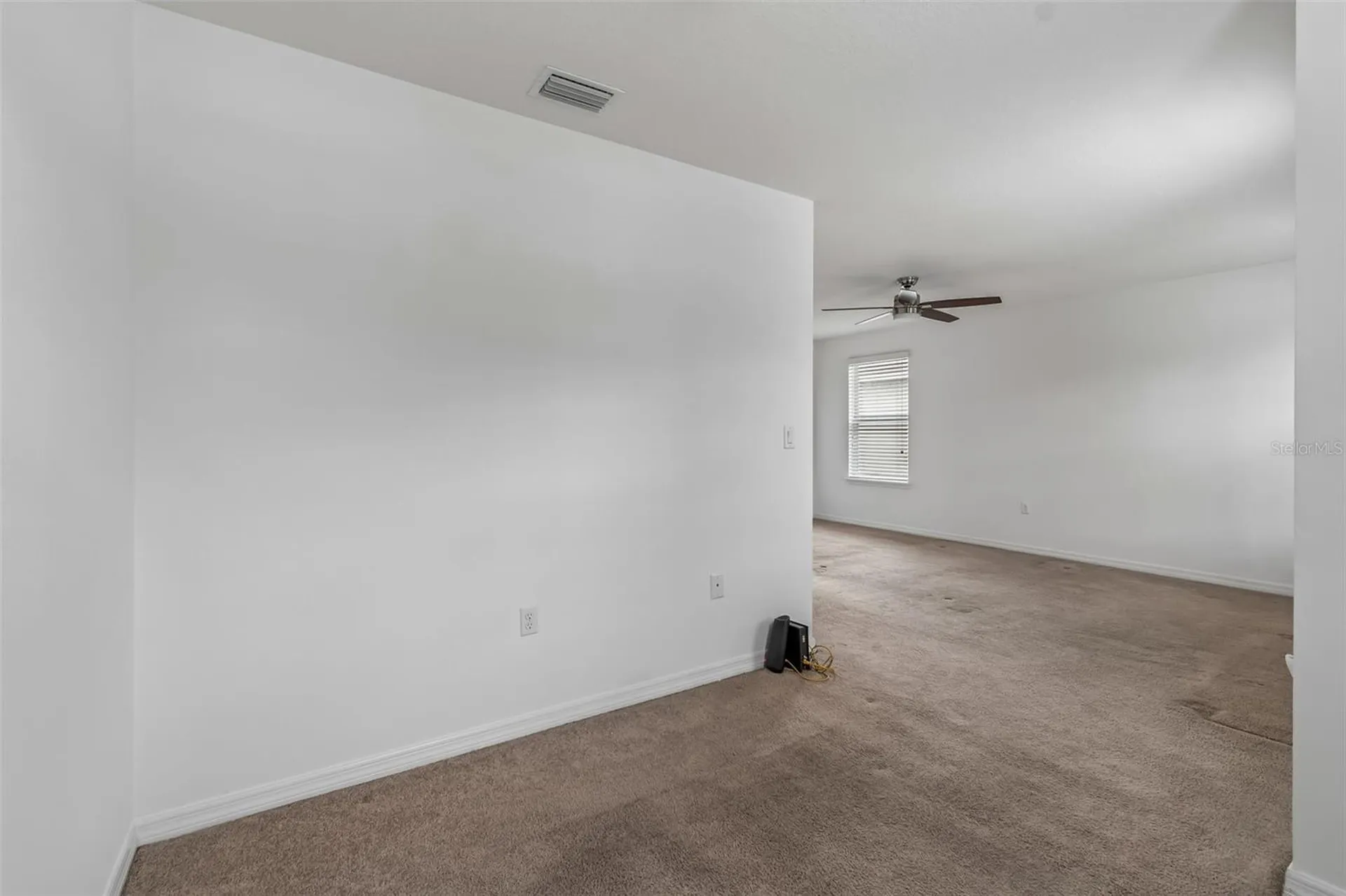 6105 Merrifield Drive Zephyrhills FL 33541