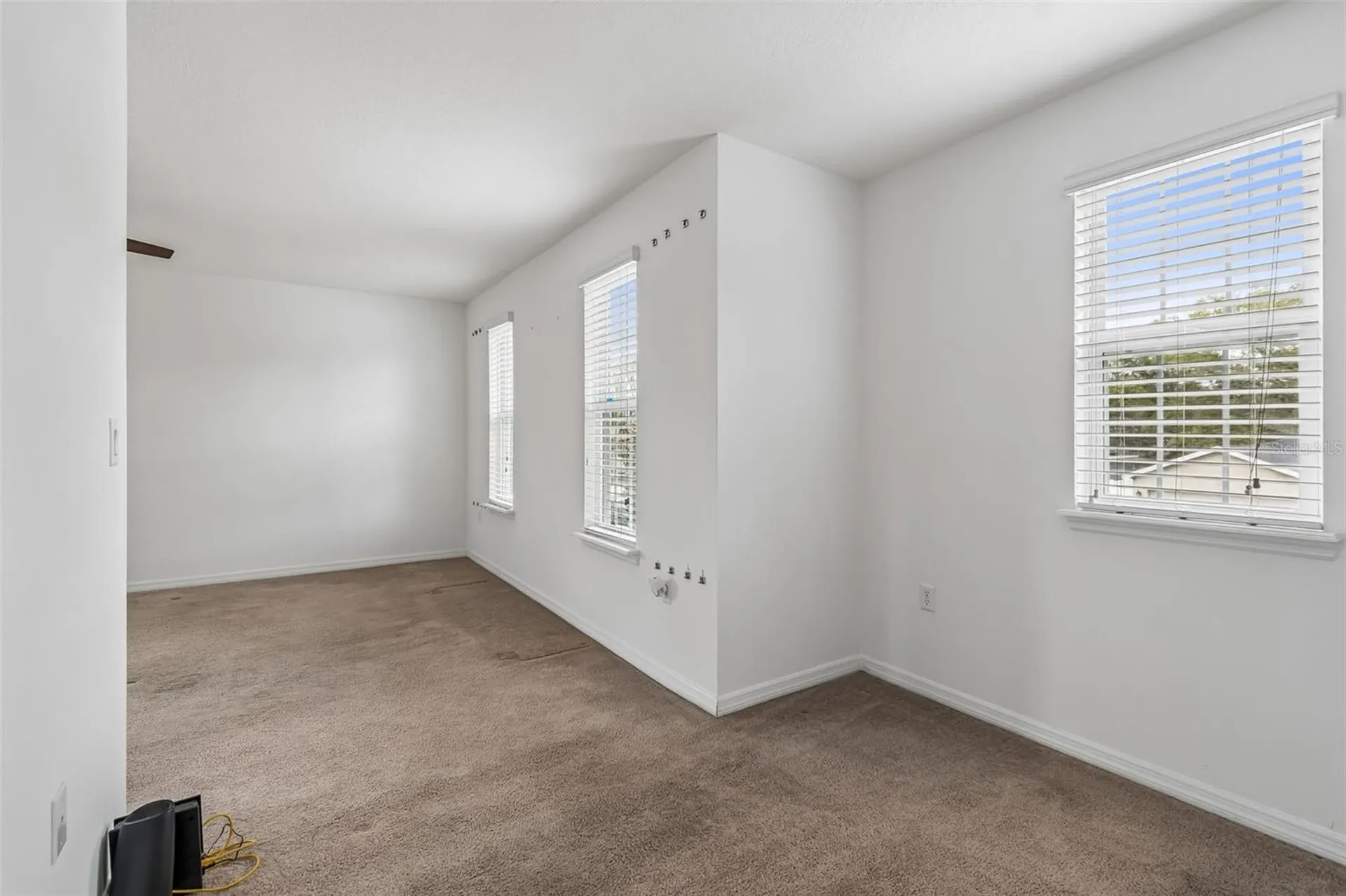6105 Merrifield Drive Zephyrhills FL 33541