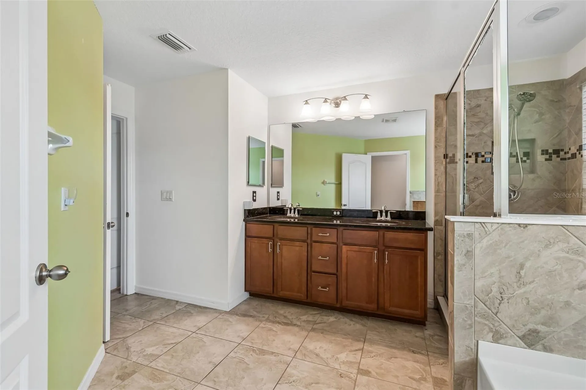 6105 Merrifield Drive Zephyrhills FL 33541