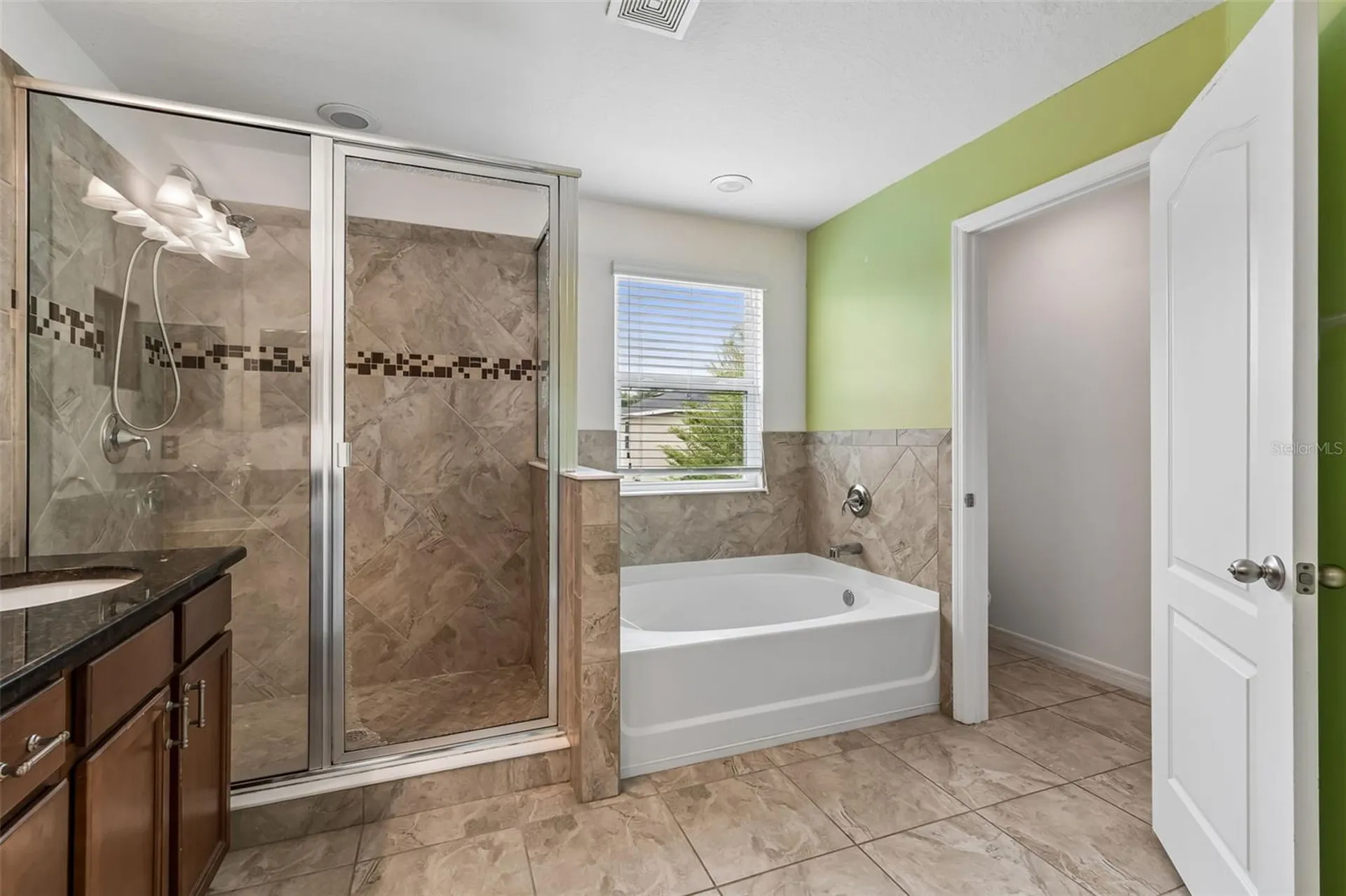 6105 Merrifield Drive Zephyrhills FL 33541