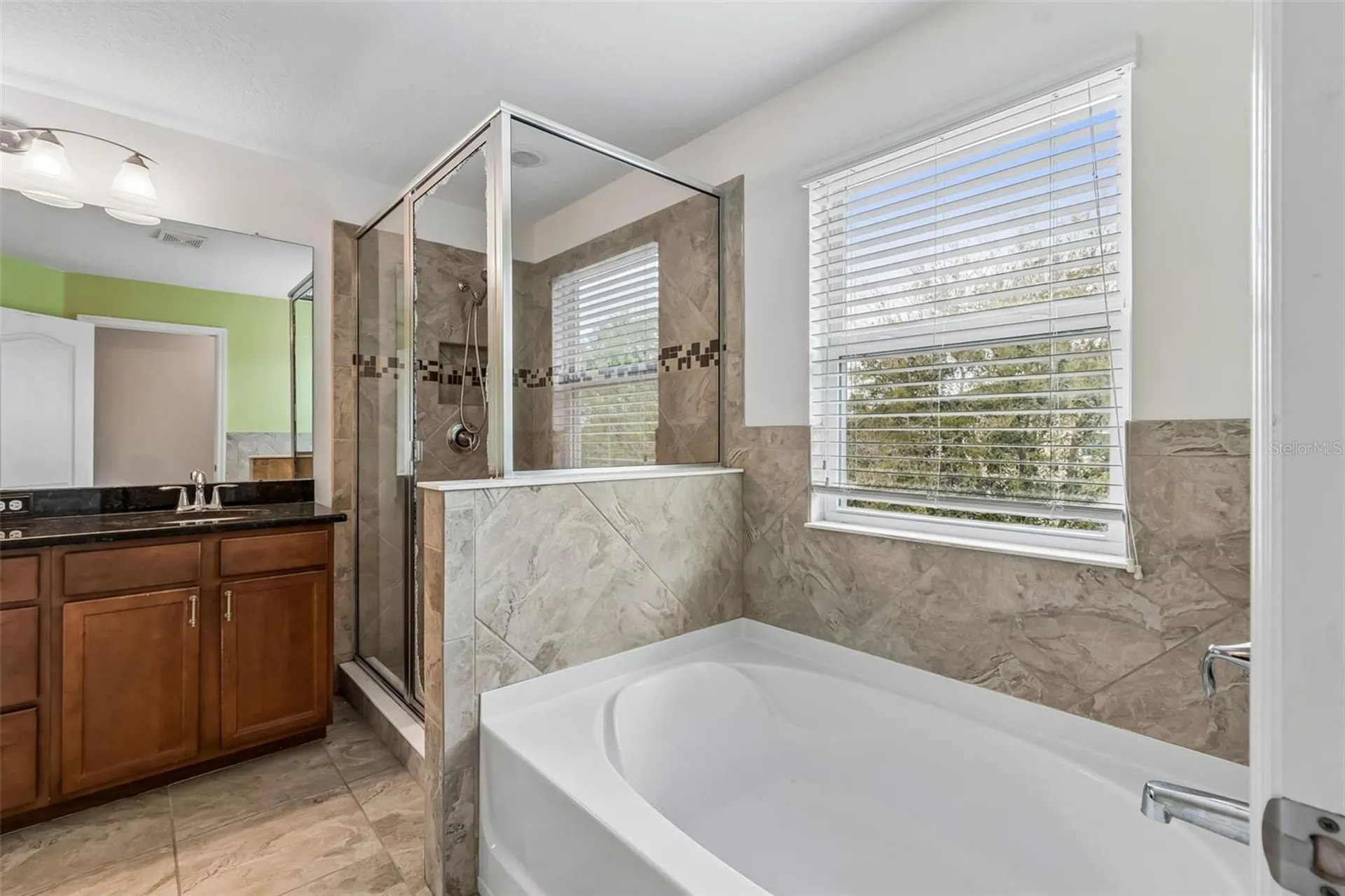 6105 Merrifield Drive Zephyrhills FL 33541