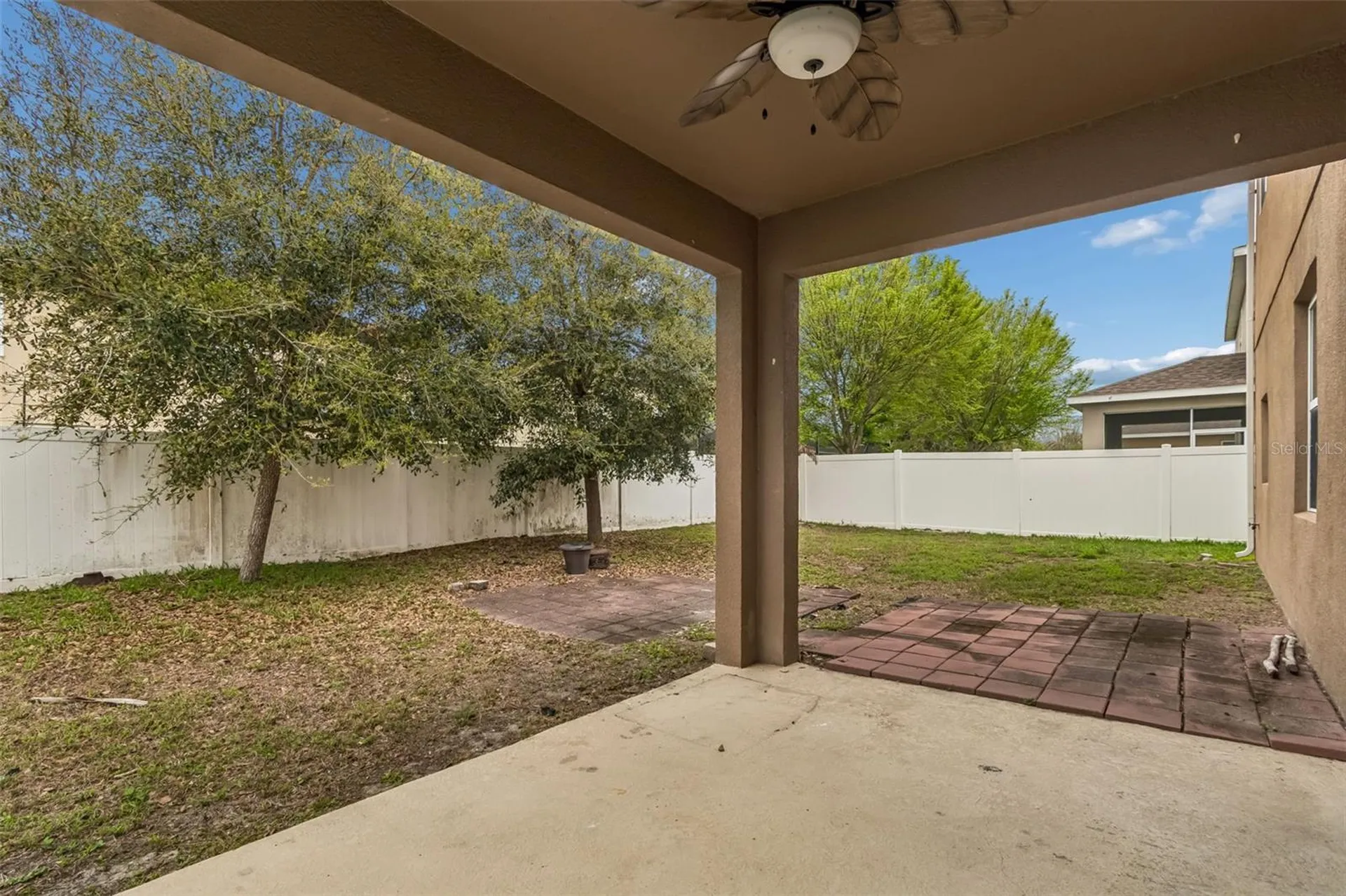 6105 Merrifield Drive Zephyrhills FL 33541