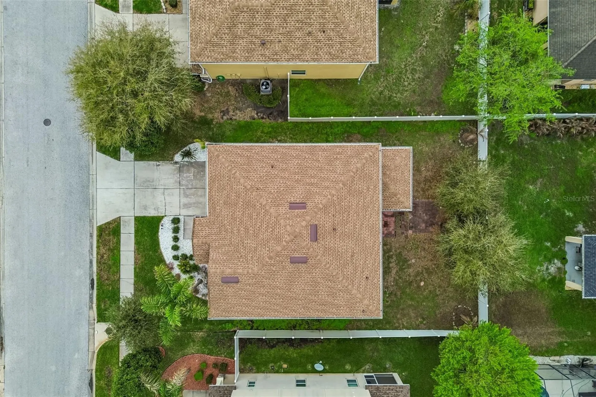 6105 Merrifield Drive Zephyrhills FL 33541
