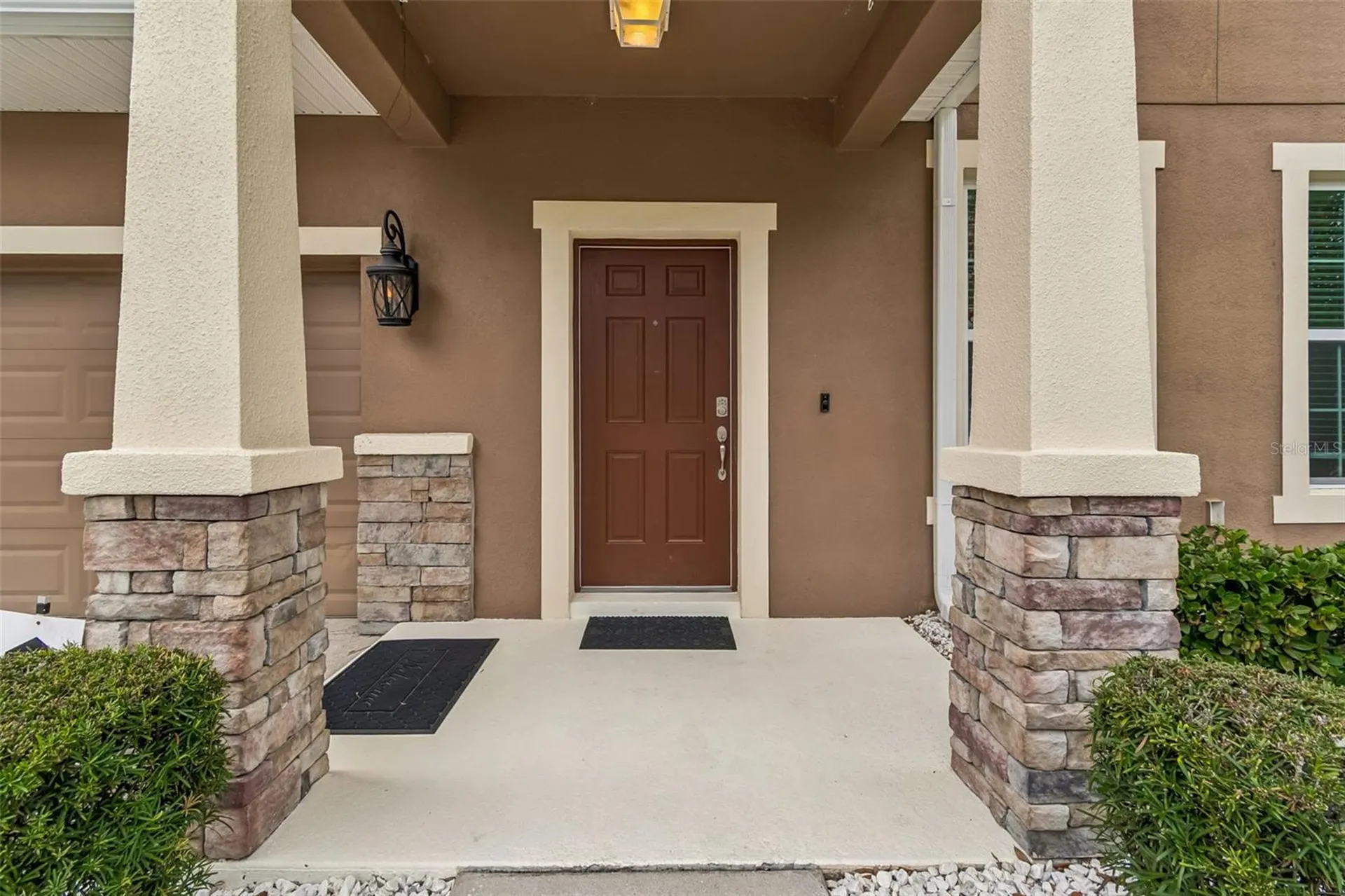 6105 Merrifield Drive Zephyrhills FL 33541