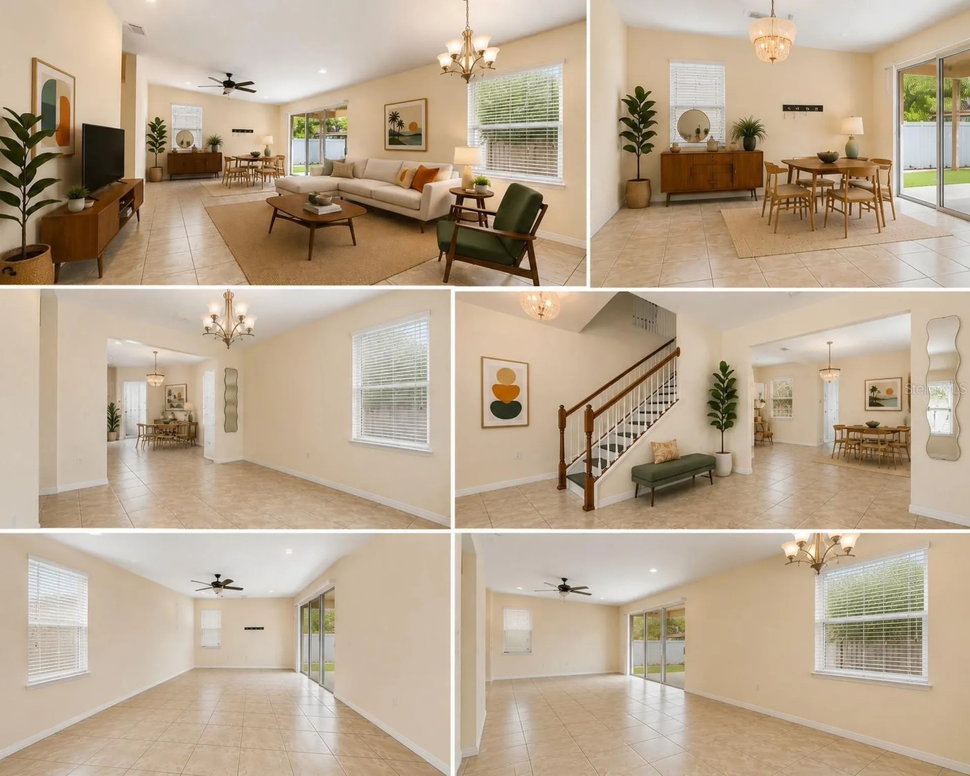 6105 Merrifield Drive Zephyrhills FL 33541