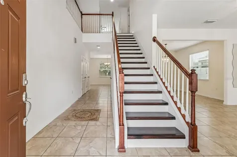6105 Merrifield Drive Zephyrhills FL 33541