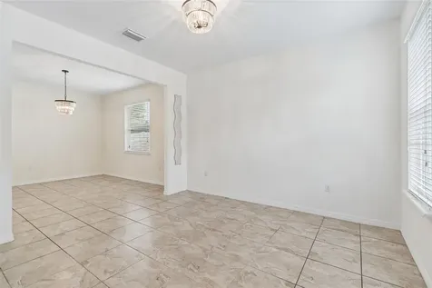 6105 Merrifield Drive Zephyrhills FL 33541