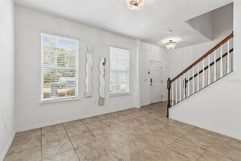 6105 Merrifield Drive Zephyrhills FL 33541