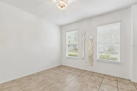 6105 Merrifield Drive Zephyrhills FL 33541