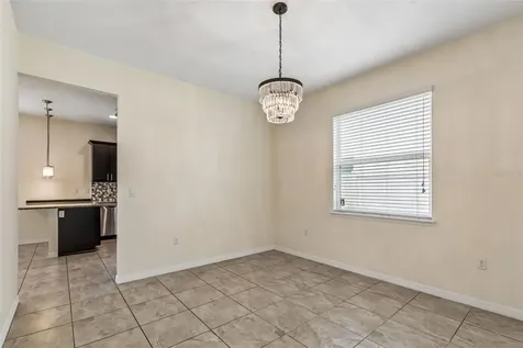 6105 Merrifield Drive Zephyrhills FL 33541