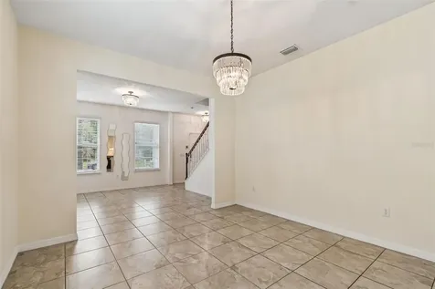 6105 Merrifield Drive Zephyrhills FL 33541