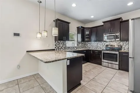 6105 Merrifield Drive Zephyrhills FL 33541