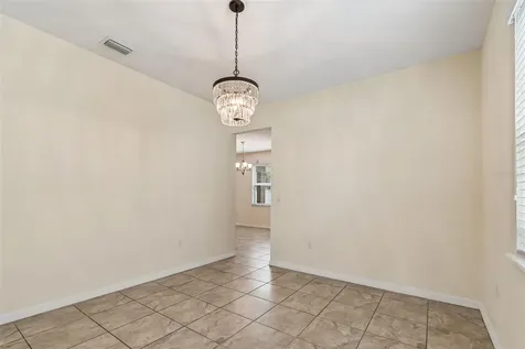 6105 Merrifield Drive Zephyrhills FL 33541