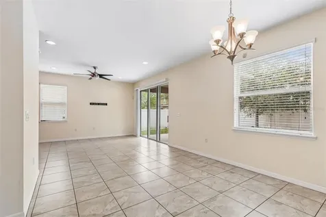 6105 Merrifield Drive Zephyrhills FL 33541