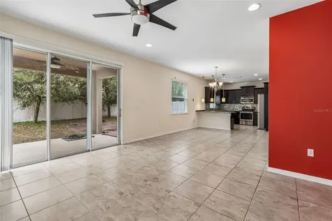 6105 Merrifield Drive Zephyrhills FL 33541