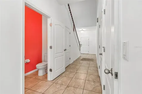 6105 Merrifield Drive Zephyrhills FL 33541