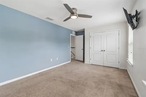6105 Merrifield Drive Zephyrhills FL 33541