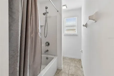 6105 Merrifield Drive Zephyrhills FL 33541