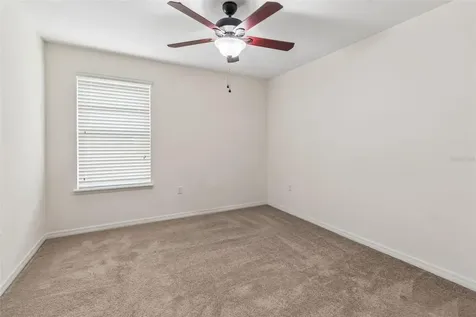 6105 Merrifield Drive Zephyrhills FL 33541