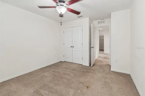 6105 Merrifield Drive Zephyrhills FL 33541