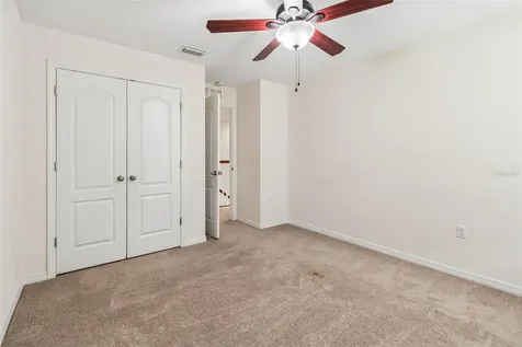6105 Merrifield Drive Zephyrhills FL 33541
